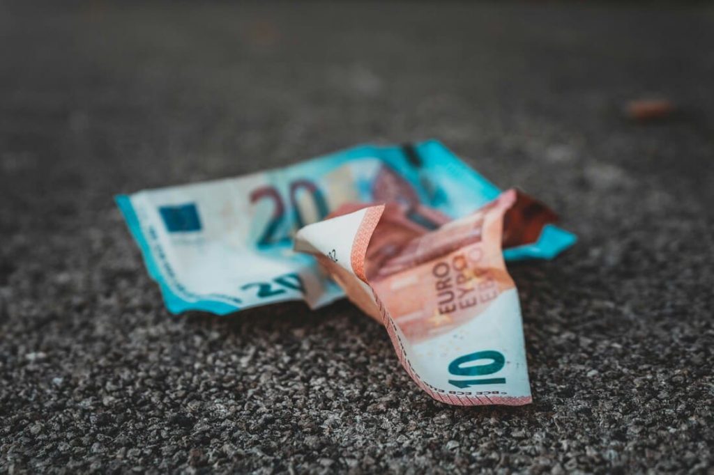 Cash out strategi uten stress