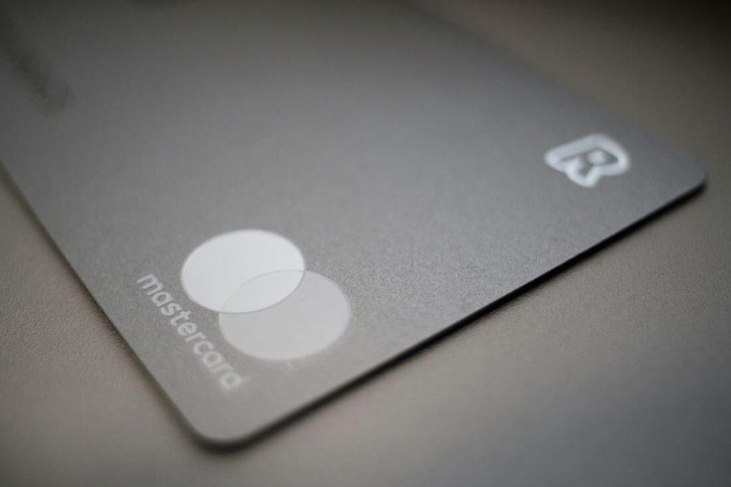 Revolut for betting og live betting i Norge
